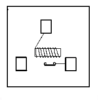 circuit breaker