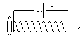 Electromagnet