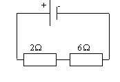 resistors in Series