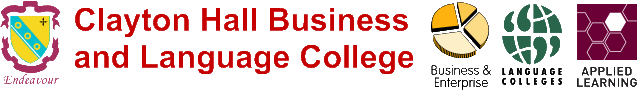 School Banner Image