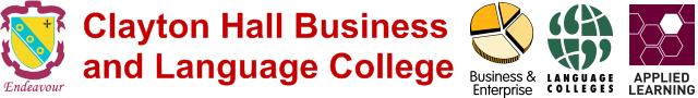 School Banner Image