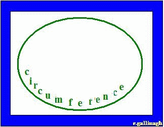 Circle